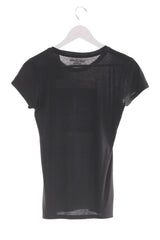 Tricou Calvin Klein Femei - XS