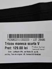 Tricou Calvin Klein Femei - XS
