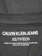 Tricou Calvin Klein Femei - XS