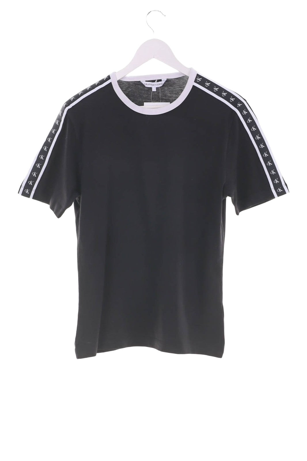 Tricou Calvin Klein Femei - S