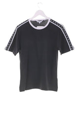 Tricou Calvin Klein Femei - S