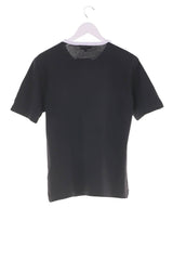 Tricou Calvin Klein Femei - S