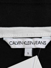 Tricou Calvin Klein Femei - S