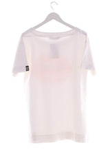 Tricou Love Moschino Femei - L