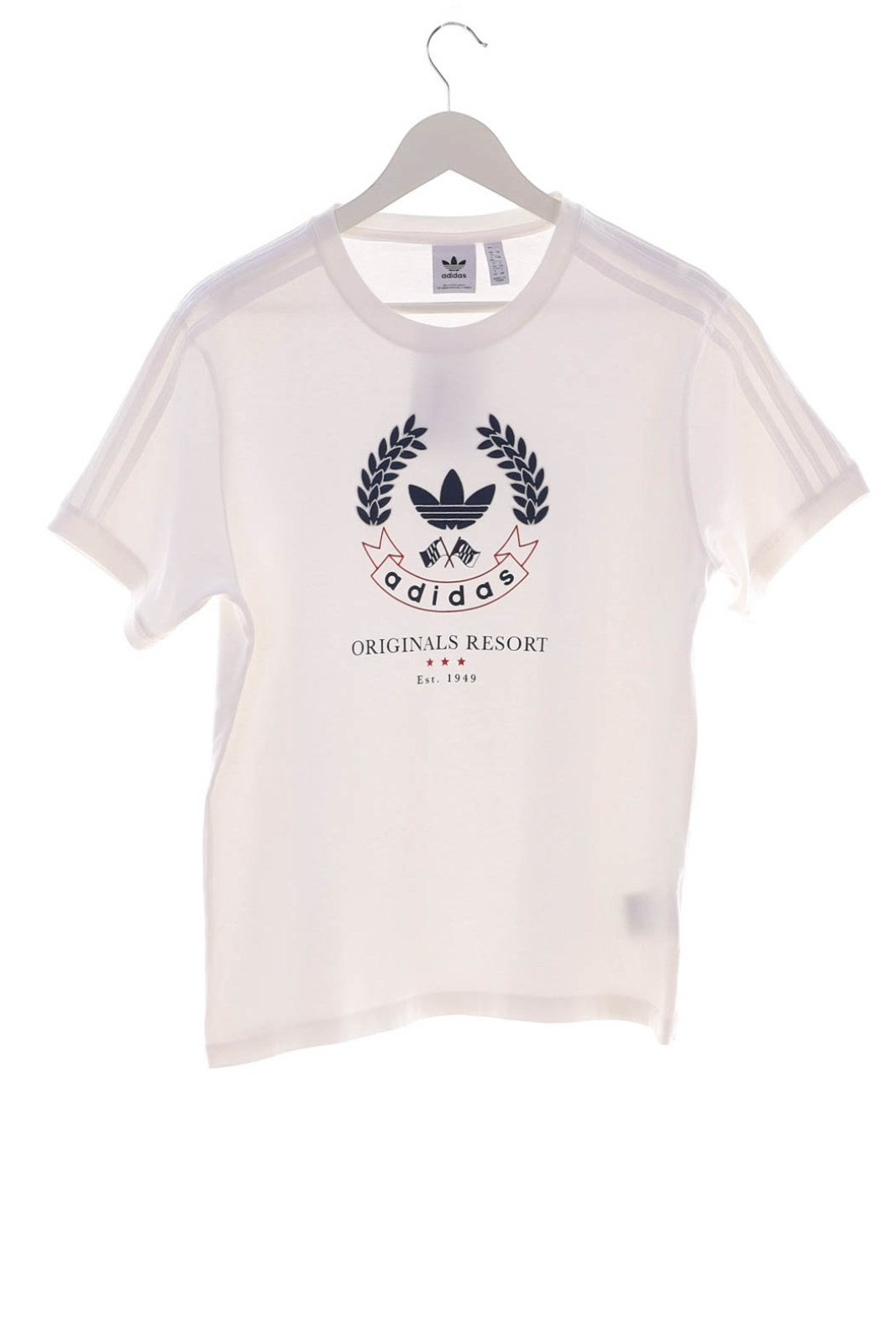 Tricou Adidas Femei - XXL