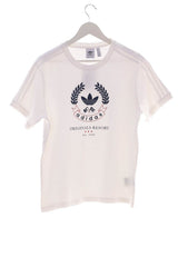 Tricou Adidas Femei - XXL
