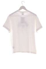 Tricou Adidas Femei - XXL