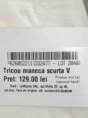 Tricou Adidas Femei - XXL