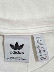 Tricou Adidas Femei - XXL