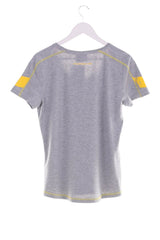 Tricou Porsche Femei - M