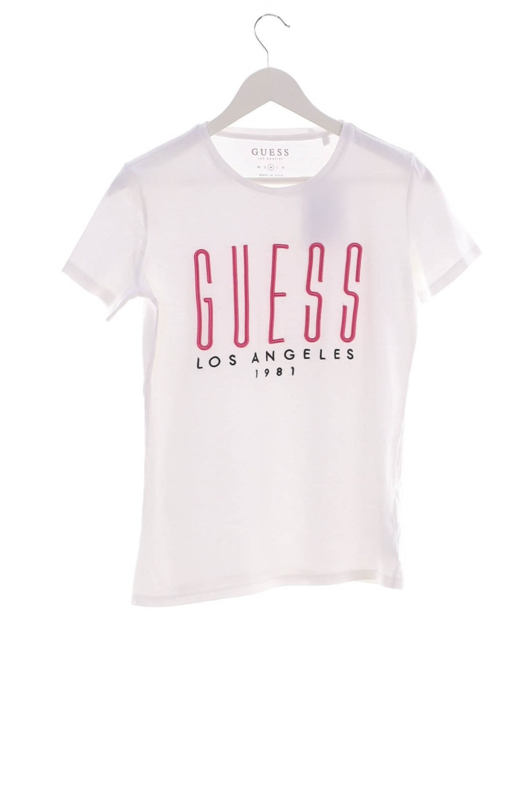 Tricou Guess Femei - M