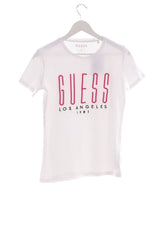 Tricou Guess Femei - M