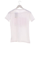 Tricou Guess Femei - M