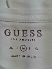 Tricou Guess Femei - M