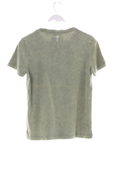 Tricou Guess Femei - M