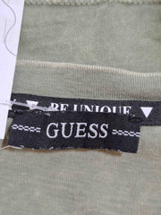 Tricou Guess Femei - M