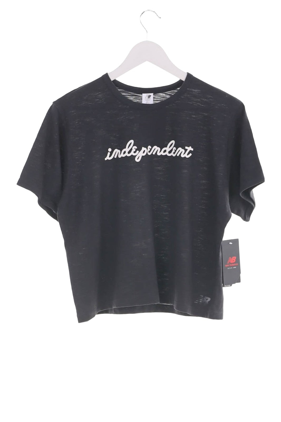 Tricou New Balance Femei - L