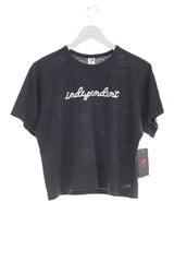 Tricou New Balance Femei - L