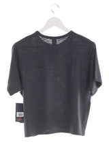 Tricou New Balance Femei - L