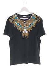 Tricou Versace Femei - M