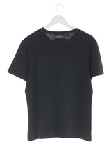 Tricou Versace Femei - M