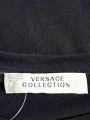 Tricou Versace Femei - M