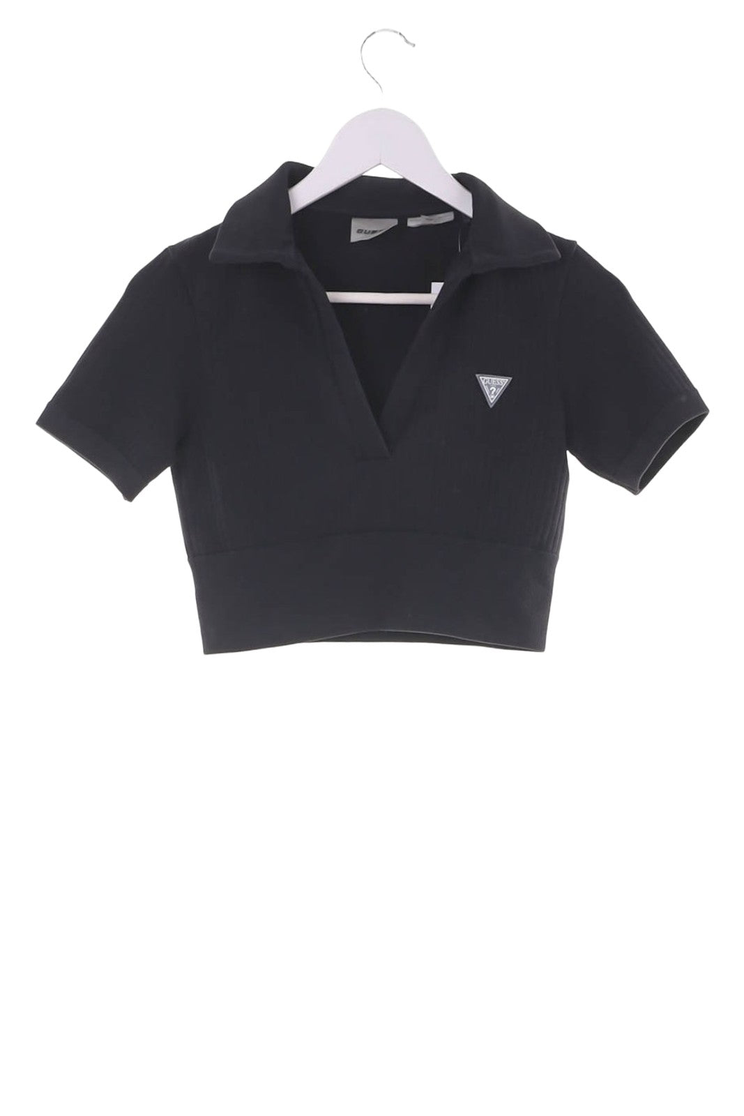 Tricou Guess Femei - M