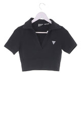 Tricou Guess Femei - M
