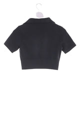 Tricou Guess Femei - M