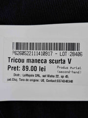 Tricou Guess Femei - M
