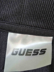 Tricou Guess Femei - M