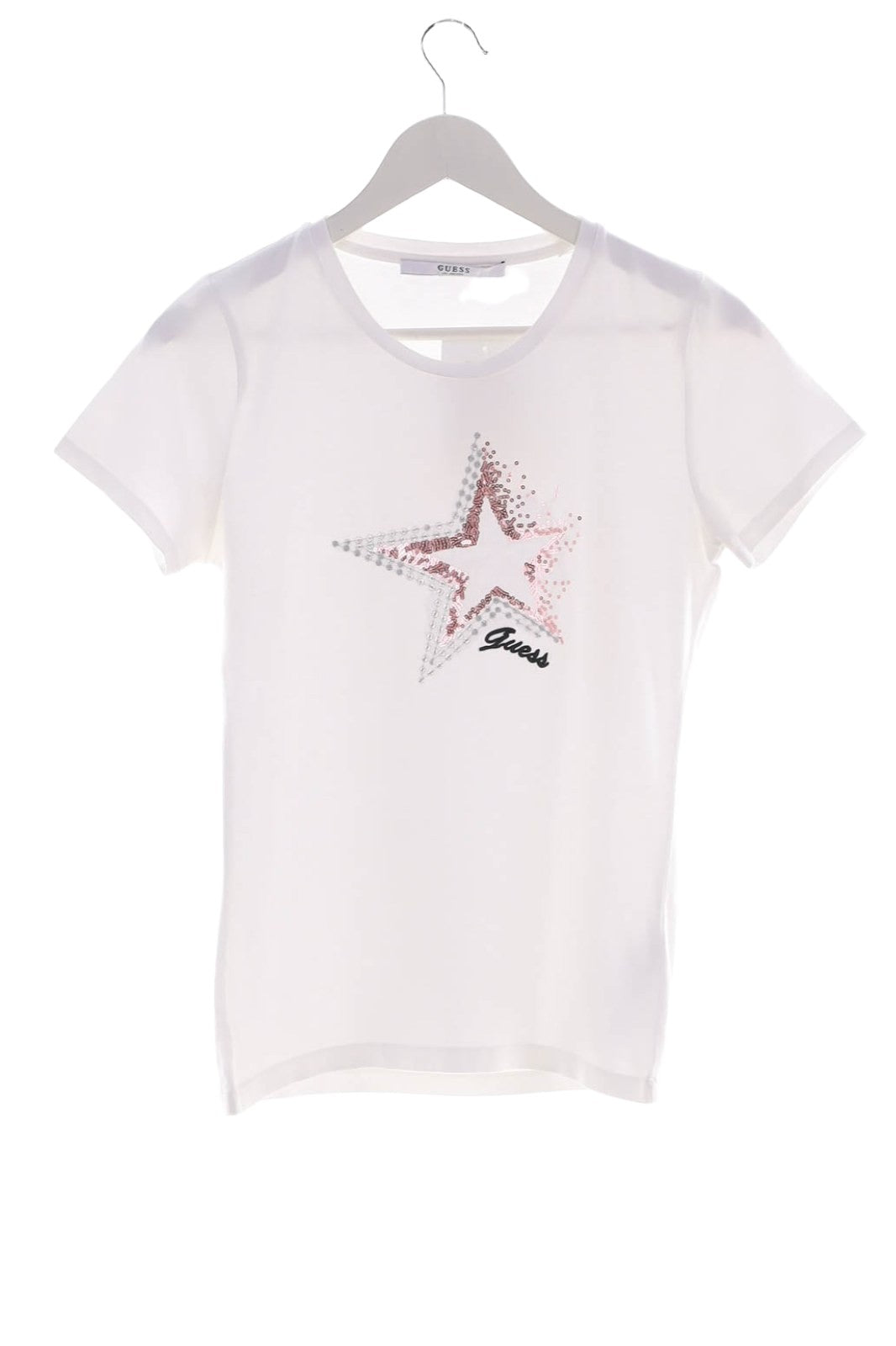Tricou Guess Femei - M