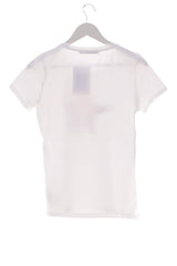 Tricou Guess Femei - M