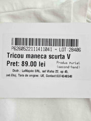 Tricou Guess Femei - M