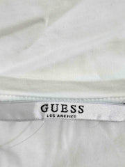 Tricou Guess Femei - M