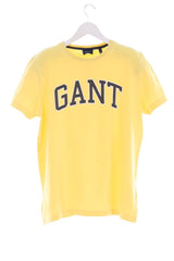 Tricou Gant Bărbați - L