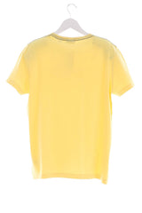 Tricou Gant Bărbați - L
