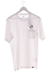 Tricou Adidas Bărbați - S