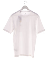 Tricou Adidas Bărbați - S