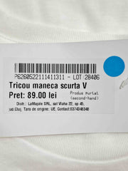 Tricou Adidas Bărbați - S
