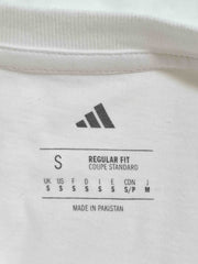 Tricou Adidas Bărbați - S