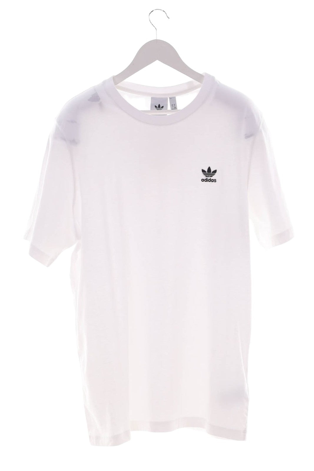 Tricou Adidas Bărbați - XL