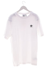 Tricou Adidas Bărbați - XL