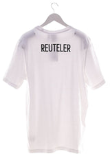 Tricou Adidas Bărbați - XL