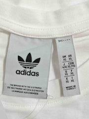 Tricou Adidas Bărbați - XL