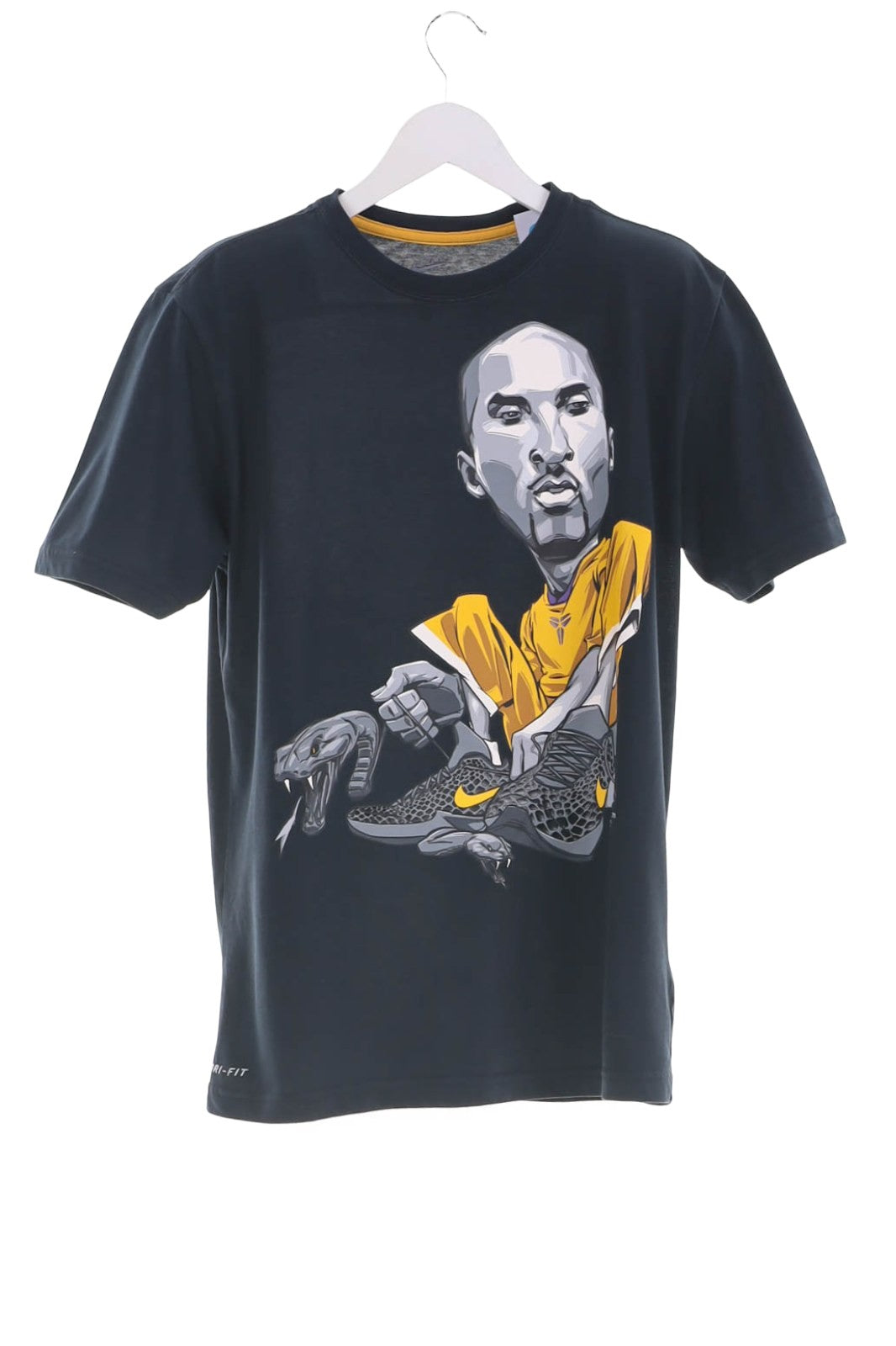 Tricou Nike Bărbați - M