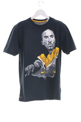 Tricou Nike Bărbați - M