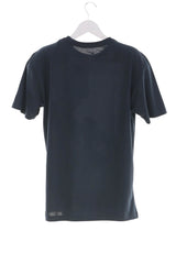 Tricou Nike Bărbați - M