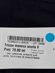 Tricou Nike Bărbați - M