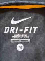 Tricou Nike Bărbați - M